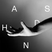 WALLIS BIRD - Hands - CD image
