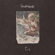 WUNDERHORSE - Cub - CD image