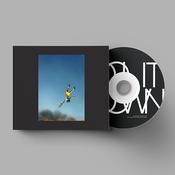 YEAH YEAH YEAHS - Cool It Down - CD image
