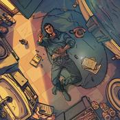 ATMOSPHERE - God's Bathroom Floor (25th Anniversary Remastered Version) image