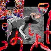 HAND HABITS - Dirt EP image