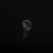 SAULT - Untitled (Black Is) - 2LP - Vinyl