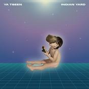 YA TSEEN - Indian Yard image
