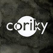 CORIKY (IAN MACKAYE) - Coriky image
