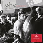 a-ha - Hunting High And Low (Deluxe Expanded Edition) - 6LP - Vinyl Box Set image