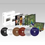 THE BLUETONES - Superior Quality Recordings 1994 image