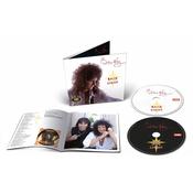 BRIAN MAY - Back To The Light image