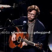 ERIC CLAPTON - Unplugged - 2LP - 180g Vinyl image
