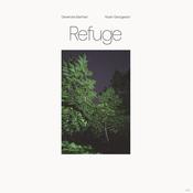DEVENDRA BANHART &amp; NOAH GEORGESON - Refuge image