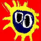 PRIMAL SCREAM - Screamadelica - 2LP - Vinyl image