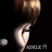 ADELE - 19 image