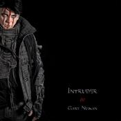 GARY NUMAN - Intruder (Deluxe Edition) image