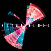 ROYAL BLOOD - Typhoons image