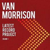VAN MORRISON - Latest Record Project Volume 1 (Deluxe Edition) image