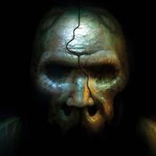 MARCO BELTRAMI - Mimic: Original Soundtrack [BLACK FRIDAY 2022] - LP - Green Vinyl image