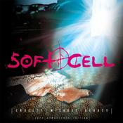 SOFT CELL - Cruelty Without Beauty - 2CD image