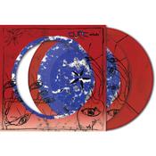 THE CURE - Wish [BLACK FRIDAY 2022] image