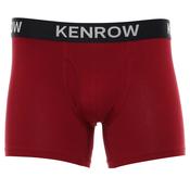 Kenrow Cole 3 Pack Boxers image