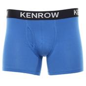 Kenrow Theo 3 Pack Boxers image