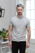 Brett Putty Polo image