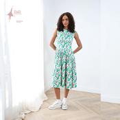 Effie Multi Dress image