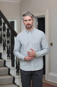 Fritz Light Grey Shirt image