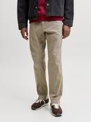 Kane Dover Jogger - Crockery image
