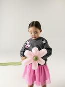Nutulle Skirt image