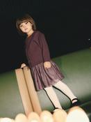 Vabos Skirt image