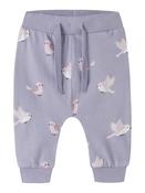 Vandora Trousers image