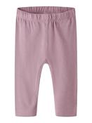 Vuvivian Leggings image