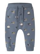 Vroels Pants image