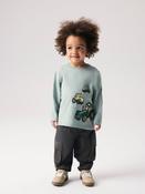 Ben Tap Cargo Twi Pant image