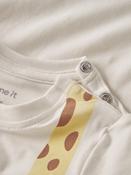 Hos Short Sleeve Top image