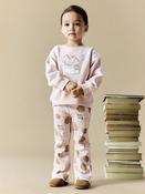 Kiki Relaxed Sweatshirt image