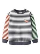 Kaster Sweatshirt image