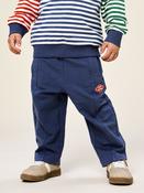 Kaster Sweat Pants image