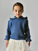 Kirstena Knit image