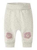 Luelle Sweat Pants image