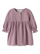 Lalou Dress