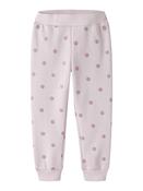 Ovidia Brushed Sweat Trousers
