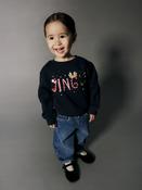 Polmax Long Sleeve Sweatshirt image