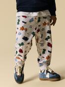 Leon Sweat Pants