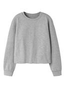 Noluvi Long Sleeve Sweatshirt image