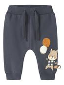 Neil Sweat Pants image