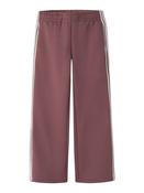 Nakuk Wide Sweat Pants image