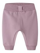 Olise Brushed Sweatpants