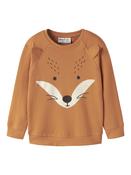 Ollie Long Sleeve Sweatshirt image