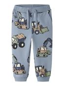 Kark Sweatpants image