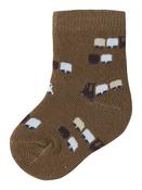 Rotrain SOCK image